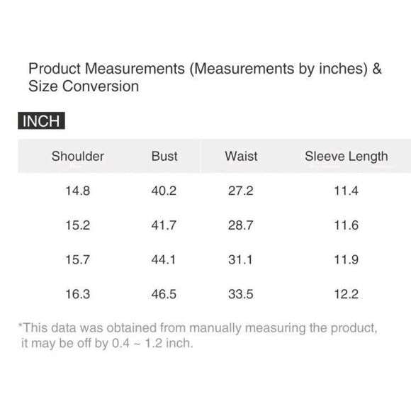 Casual Mod Print Colorblock Dotted V-Neck Short Sleeve Country Dress Sz XL - Picture 9 of 10